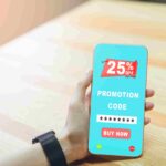 Mureka AI Promo Code