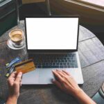 Allintitle: When Does Amazon Stop Accepting Venmo