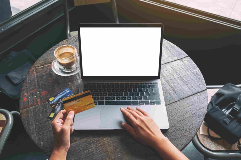 Allintitle: When Does Amazon Stop Accepting Venmo