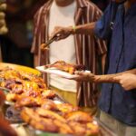 Camigliano Chicken Festival 2024