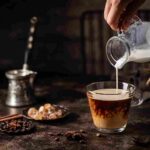 Cymbiotika Coffee Creamer Ingredients List