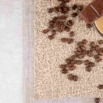 Loloi Octavia OTC-01 Coffee / Natural