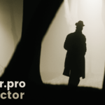 Gramhir.pro AI Detector