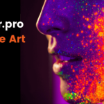 Gramhir.pro AI Photo Generator