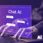 Ortensia AI Voice Model