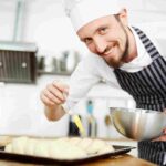 North German recipes