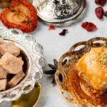 bahman fine foods NZ