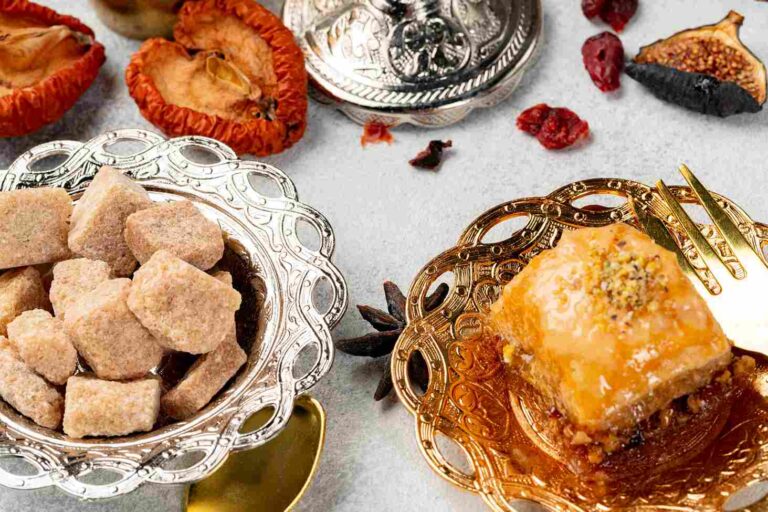 bahman fine foods NZ