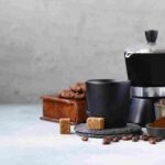 still-life-of-coffee-grains-and-ground-2023-11-27-05-31-18-utc_11zon