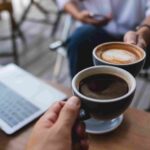 VIPC Virtual Coffee Hour