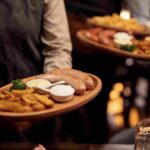 German Restaurant Denver