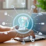 Roger Craig Smith AI Voice by JulexKG