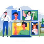 Remote Hire WordPress Developers: How to Manage