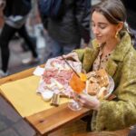 Taste Florence Food Festival 2026 in Italy