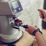 Braun KF180 Coffee Maker Manual