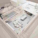 how to design and build a Victorian house using AI chatbot free