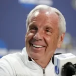 William Roy Stacer Hopkinsville News