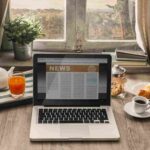 Cheryl Wiggins-Filyaw WMBF News