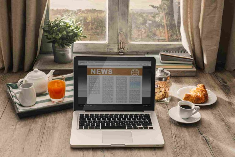 Cheryl Wiggins-Filyaw WMBF News