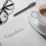 Hedra AI Relocalization Translate