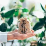 Suge Knight Net Worth