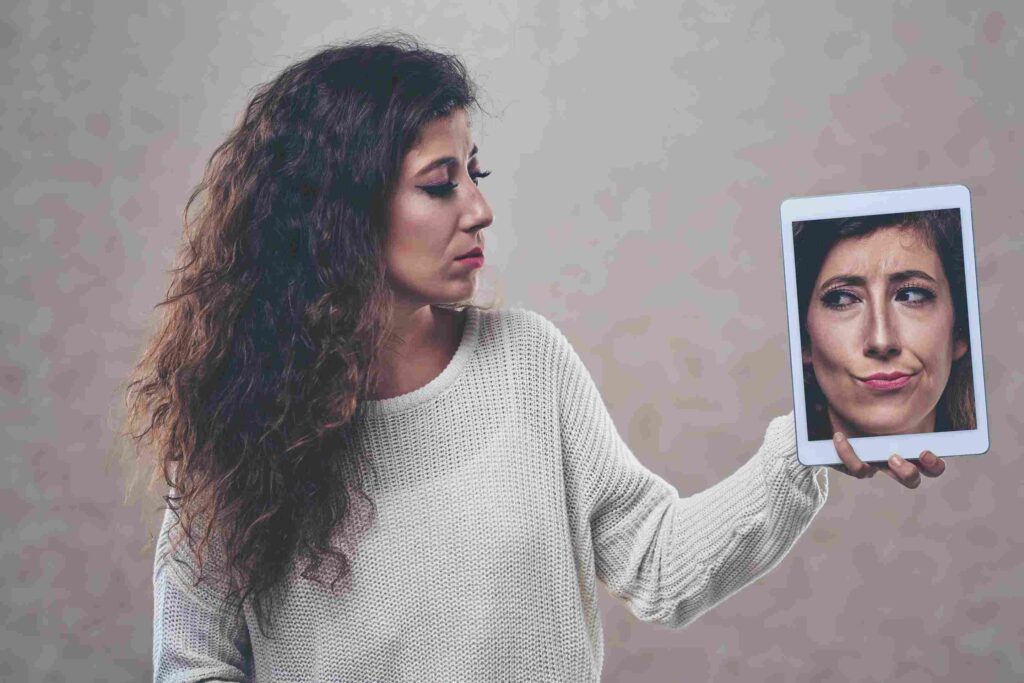 Face Swap App