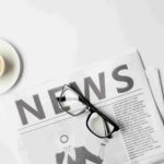 Conservative News Kadaza