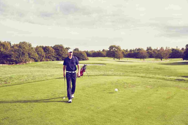 Orby AI Topgolf Callaway