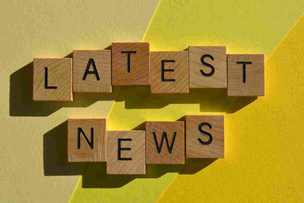 Urgent Rosenlehner Hague Convention Child Abduction El Paso News