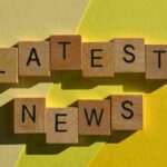 Urgent Rosenlehner Hague Convention Child Abduction El Paso News