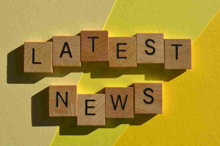 Urgent Rosenlehner Hague Convention Child Abduction El Paso News