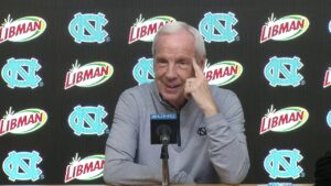 William Roy Stacer Hopkinsville News