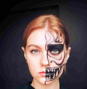 Face Swap App