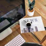 Kadaza Conservative News