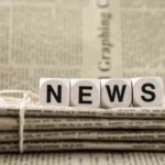 Portal Actuelo News Outlet