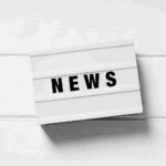 Magdi Jacobs CBS News