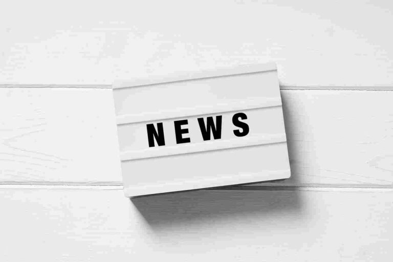 Magdi Jacobs CBS News