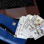 Kyle Rittenhouse net worth