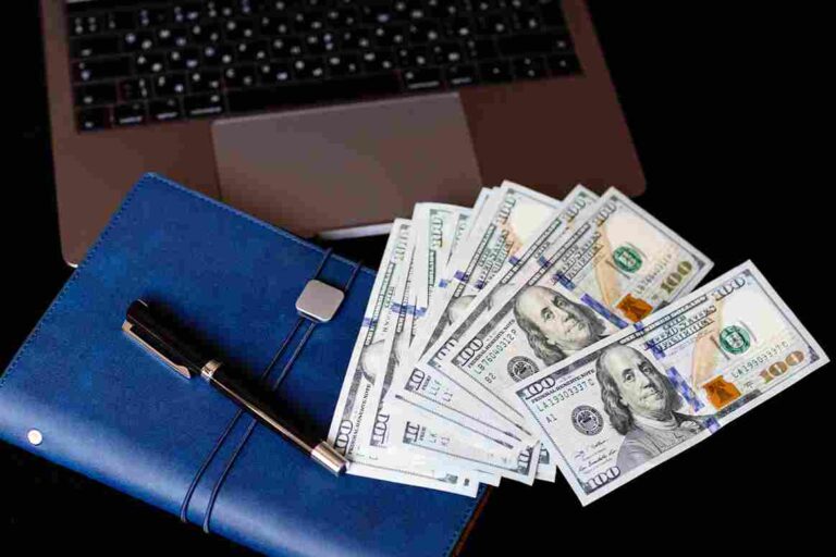 Kyle Rittenhouse net worth