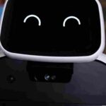 Best Face Swap App Free Video