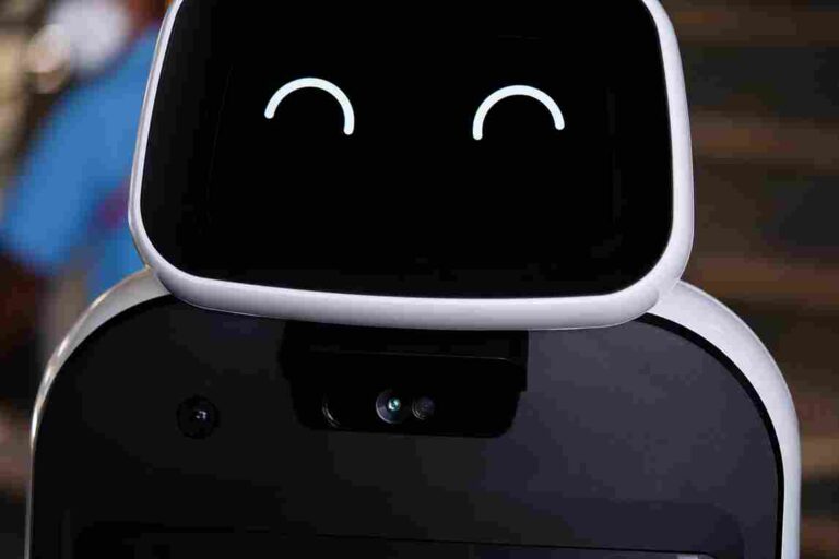 Best Face Swap App Free Video