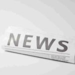 Magdi Jacobs Seal Team 6 CBS News