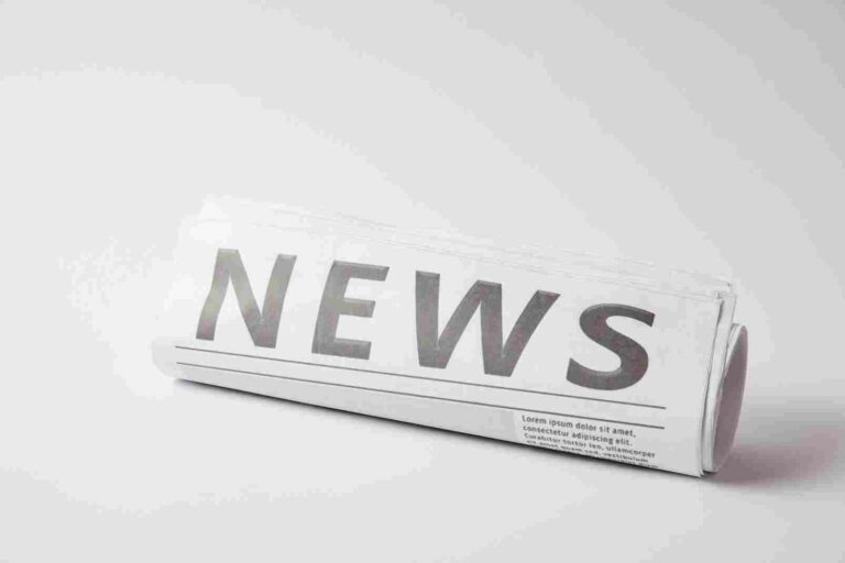 Magdi Jacobs Seal Team 6 CBS News