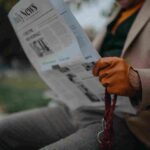 Josh Maloch Apalachee School News