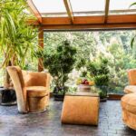 How to Create a Relaxing Backyard Oasis