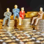 Orlando Brown Net Worth