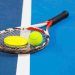 McAdam Ladaga Tennis UTR