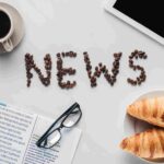 Belvedere Elementary School ABC News