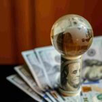 Orlando Brown Parents