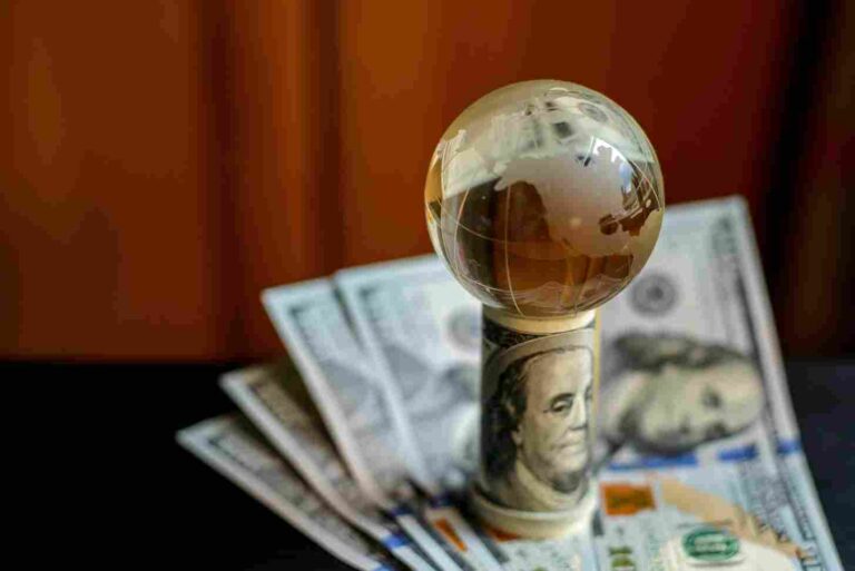 Orlando Brown Parents